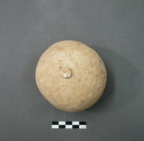 ex-voto, image 2/2