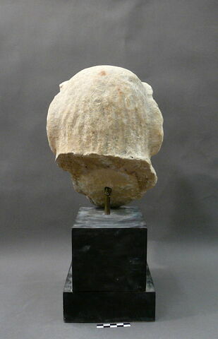 statue, image 6/6