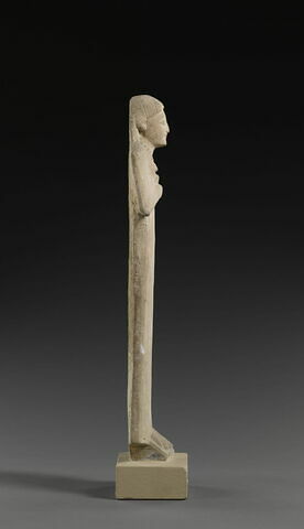 statue, image 4/5