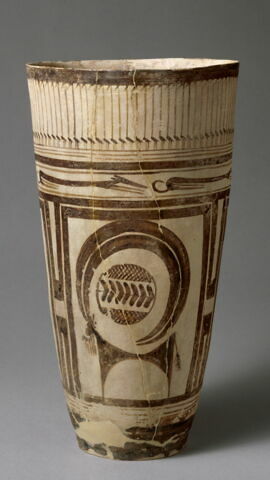 vase, image 5/6