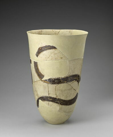 vase, image 3/6
