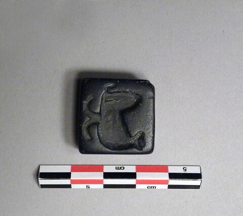 cachet, image 2/5