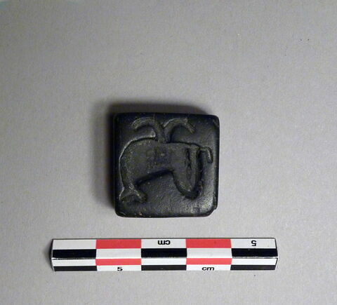 cachet, image 4/5