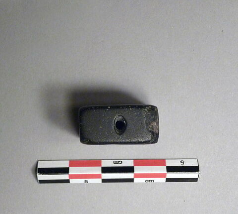 cachet, image 5/5