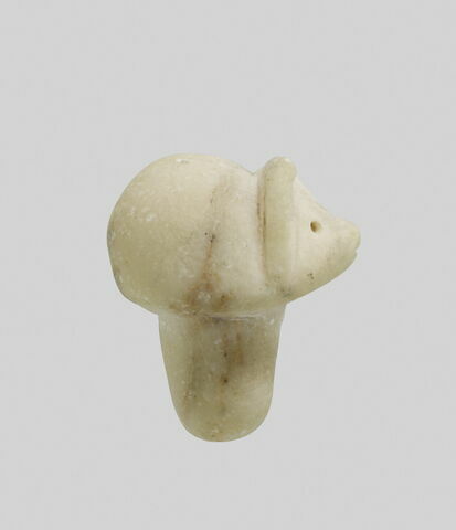 figurine, image 2/3