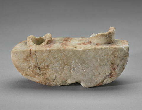 vase, image 3/4