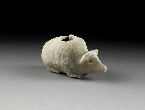 vase, image 2/3
