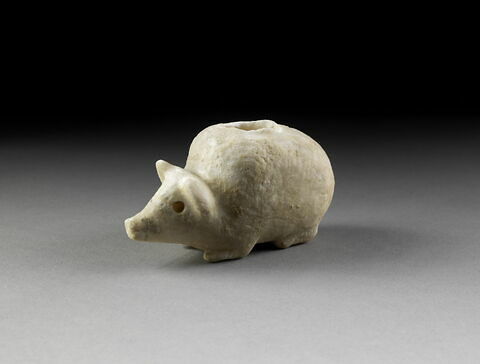 vase, image 3/3