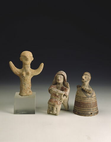 figurine, image 2/2