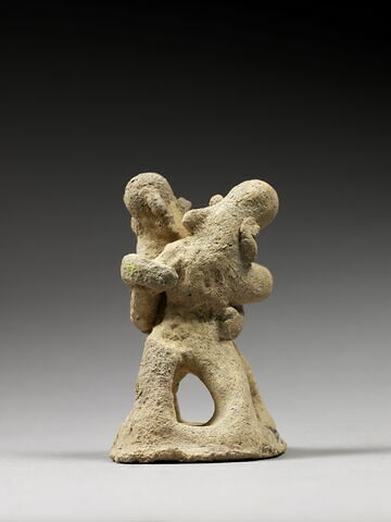 figurine, image 2/4