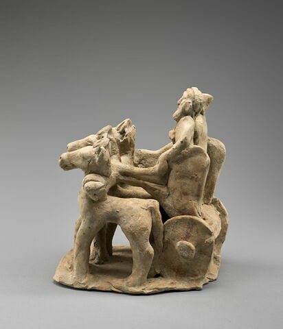 modèle, image 3/5
