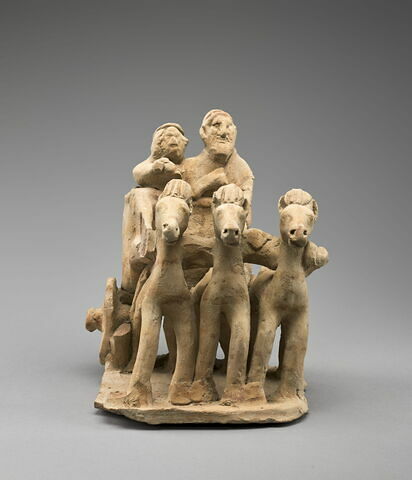 modèle, image 4/5