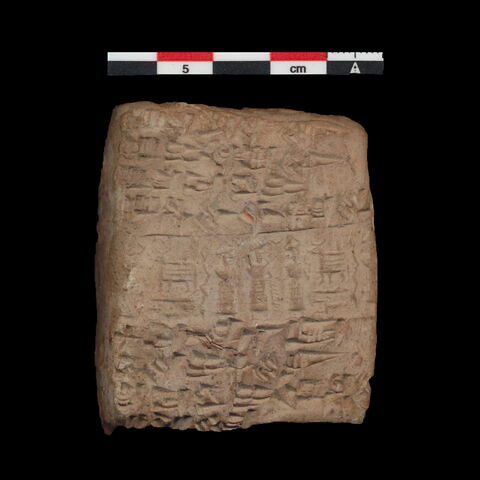 enveloppe de tablette