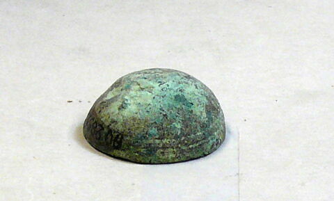 clochette, image 2/2