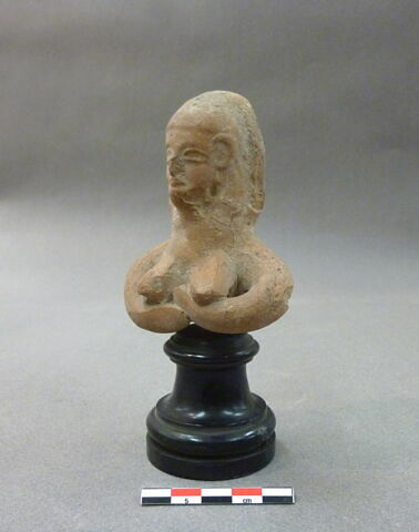 figurine, image 3/4