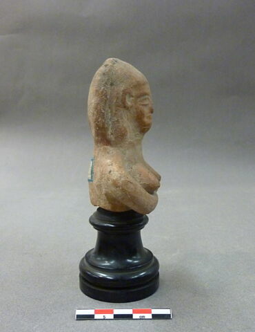 figurine, image 4/4
