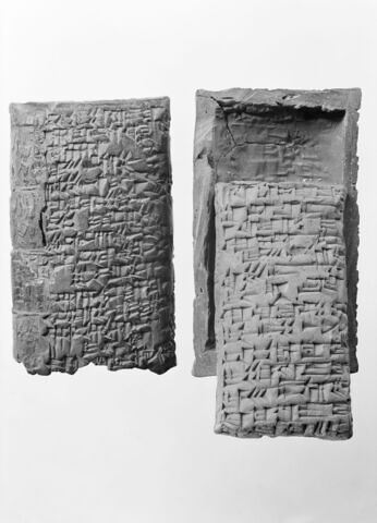 tablette ; enveloppe de tablette, image 15/29