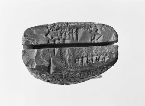 tablette ; enveloppe de tablette, image 20/29