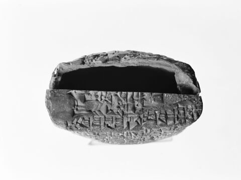 tablette ; enveloppe de tablette, image 22/29