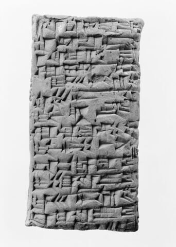 tablette ; enveloppe de tablette, image 29/29