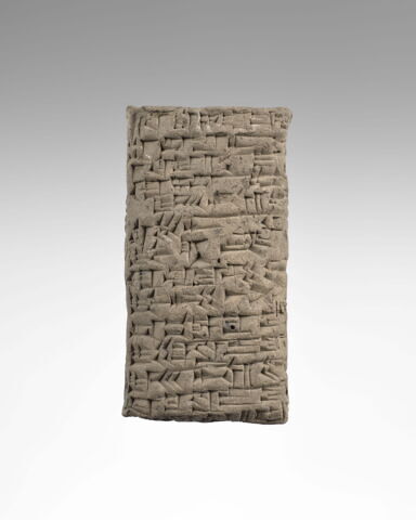 tablette ; enveloppe de tablette, image 10/29