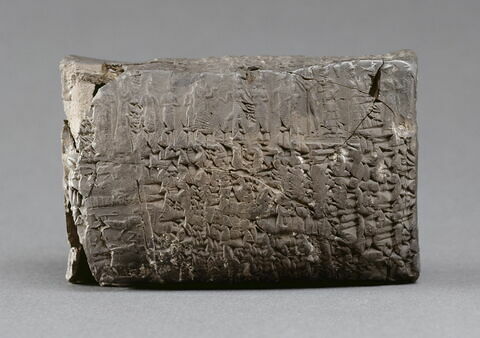 enveloppe de tablette, image 6/6