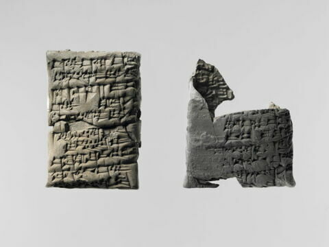 tablette, image 3/12
