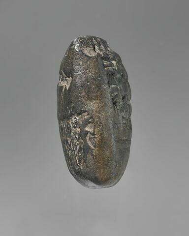 tablette ; scellement, image 5/8