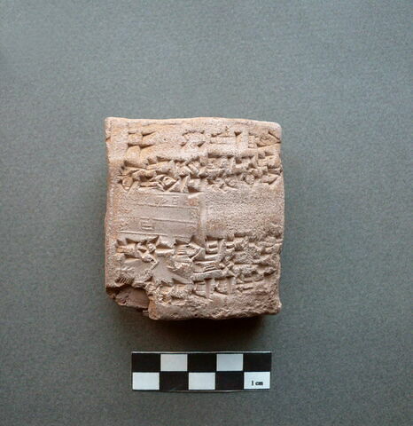 tablette ; enveloppe de tablette, image 2/2