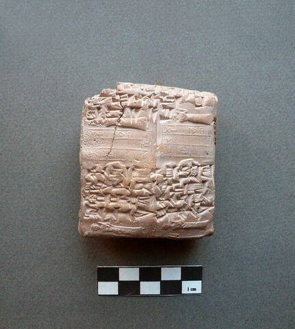 tablette ; enveloppe de tablette, image 1/2