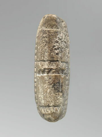 tablette, image 3/5