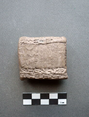 tablette ; enveloppe de tablette