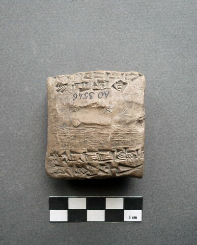 tablette ; enveloppe de tablette, image 2/2
