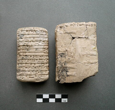 tablette ; enveloppe de tablette