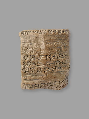 tablette ; enveloppe de tablette