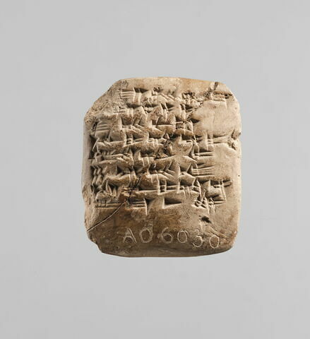 tablette ; scellement, image 2/4