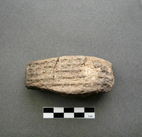 tablette ; scellement ;, image 6/6