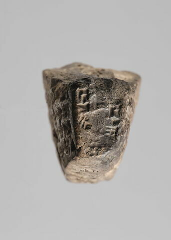tablette ; scellement ;, image 4/6