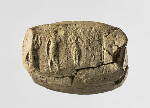 tablette ; enveloppe de tablette ; scellement, image 6/7