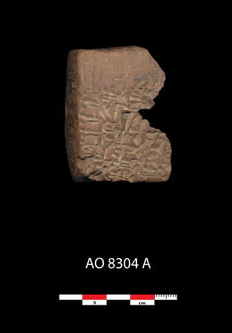 enveloppe de tablette