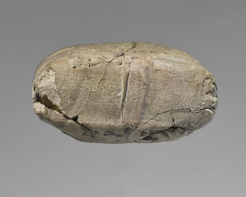 tablette ; enveloppe de tablette, image 9/15