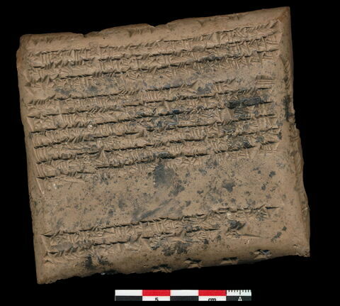 tablette, image 2/2