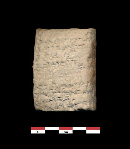 tablette ; enveloppe de tablette, image 5/5
