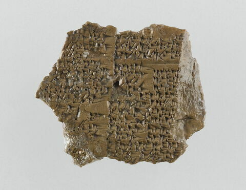 tablette, image 2/2