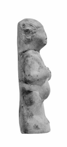 figurine, image 4/6