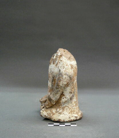 figurine, image 2/3