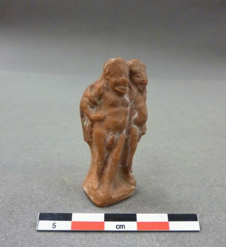 figurine, image 4/6
