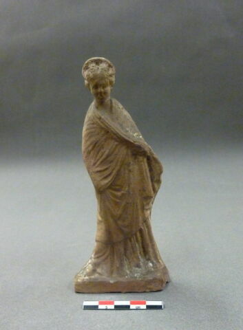 figurine