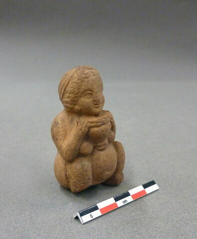 figurine, image 2/5
