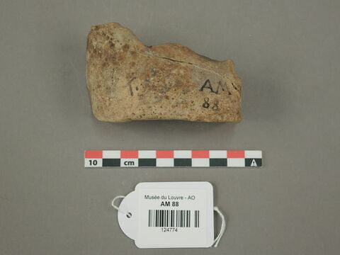 figurine, image 2/5